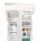CHOCOLATE Dry Mix for Waffles & Pancakes, Pouch of 14 to16 Servings