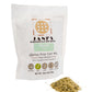 HEMP SEEDS Dry Mix for Waffles & Pancakes Pouch of 14 to 16 Servings
