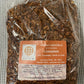 Bulk Cinnamon Granolas 2.5 Lbs