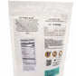 VANILLA PROTEIN Dry Mix  for Waffles & Pancakes, Pouch of 14 to16 Servings