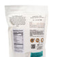 CHIA SEEDS Dry Mix for Waffles & Pancakes, Pouch of 14 to16 Servings