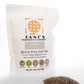 CHIA SEEDS Dry Mix for Waffles & Pancakes, Pouch of 14 to16 Servings